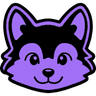 Fenrai