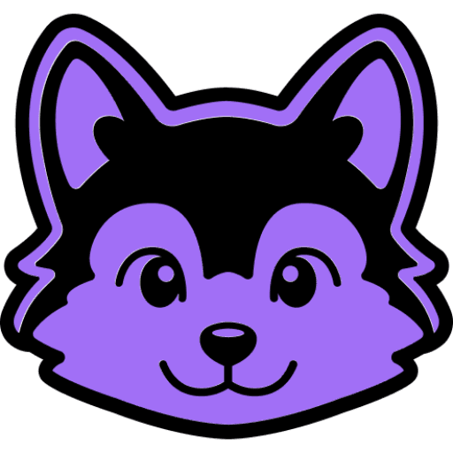 Fenrai logo